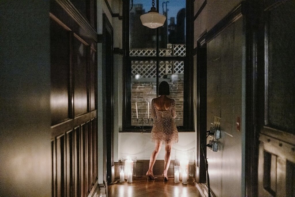 best fall candles