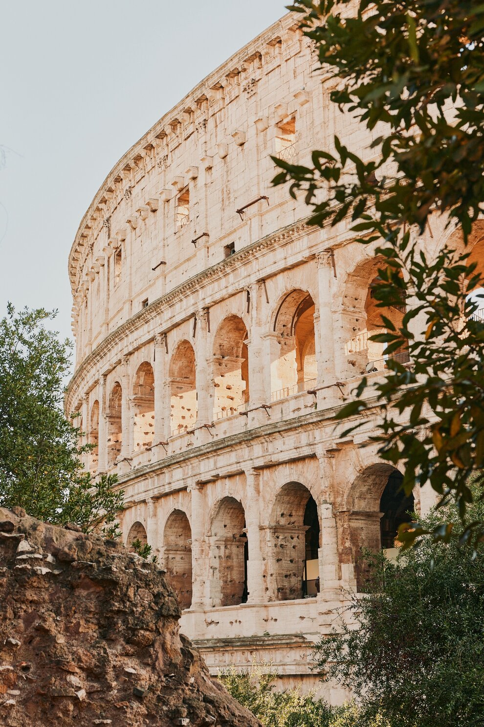 eyeswoon office lounge_athena calderone
