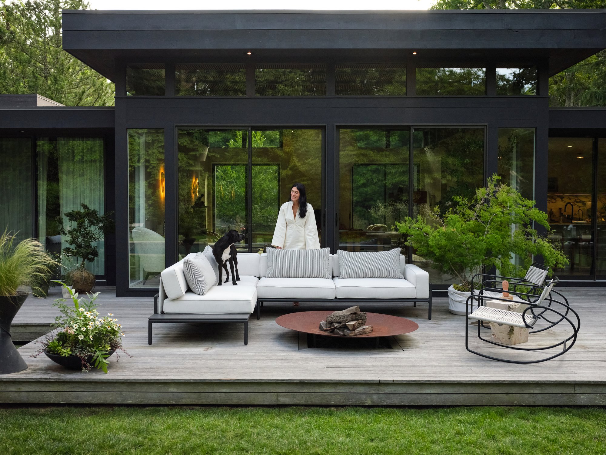 best outdoor furniture