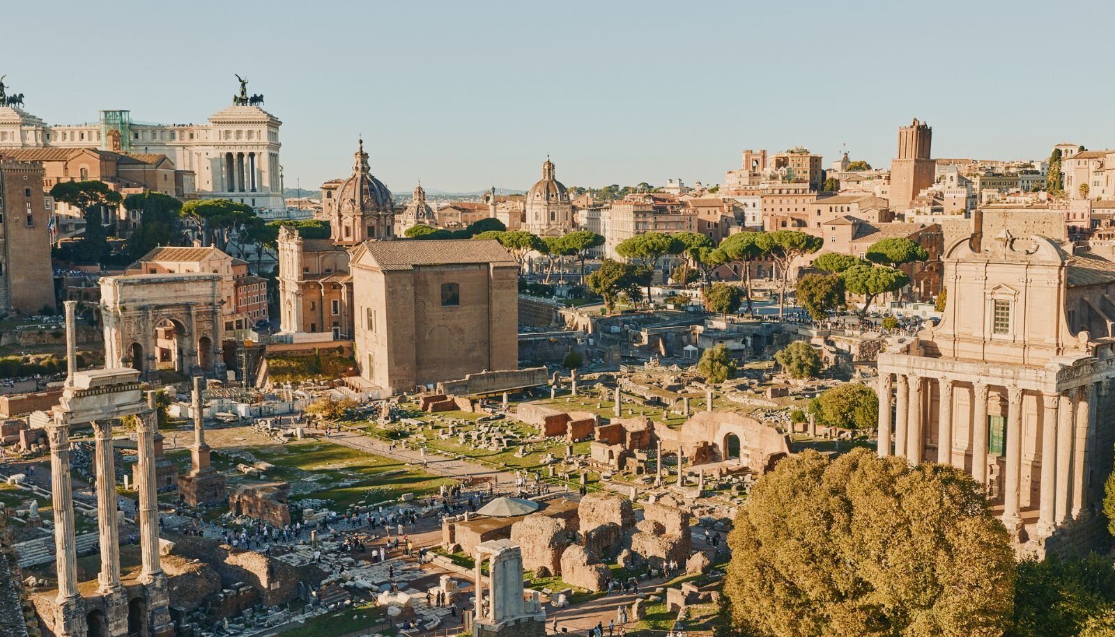 rome travel guide_athena calderone