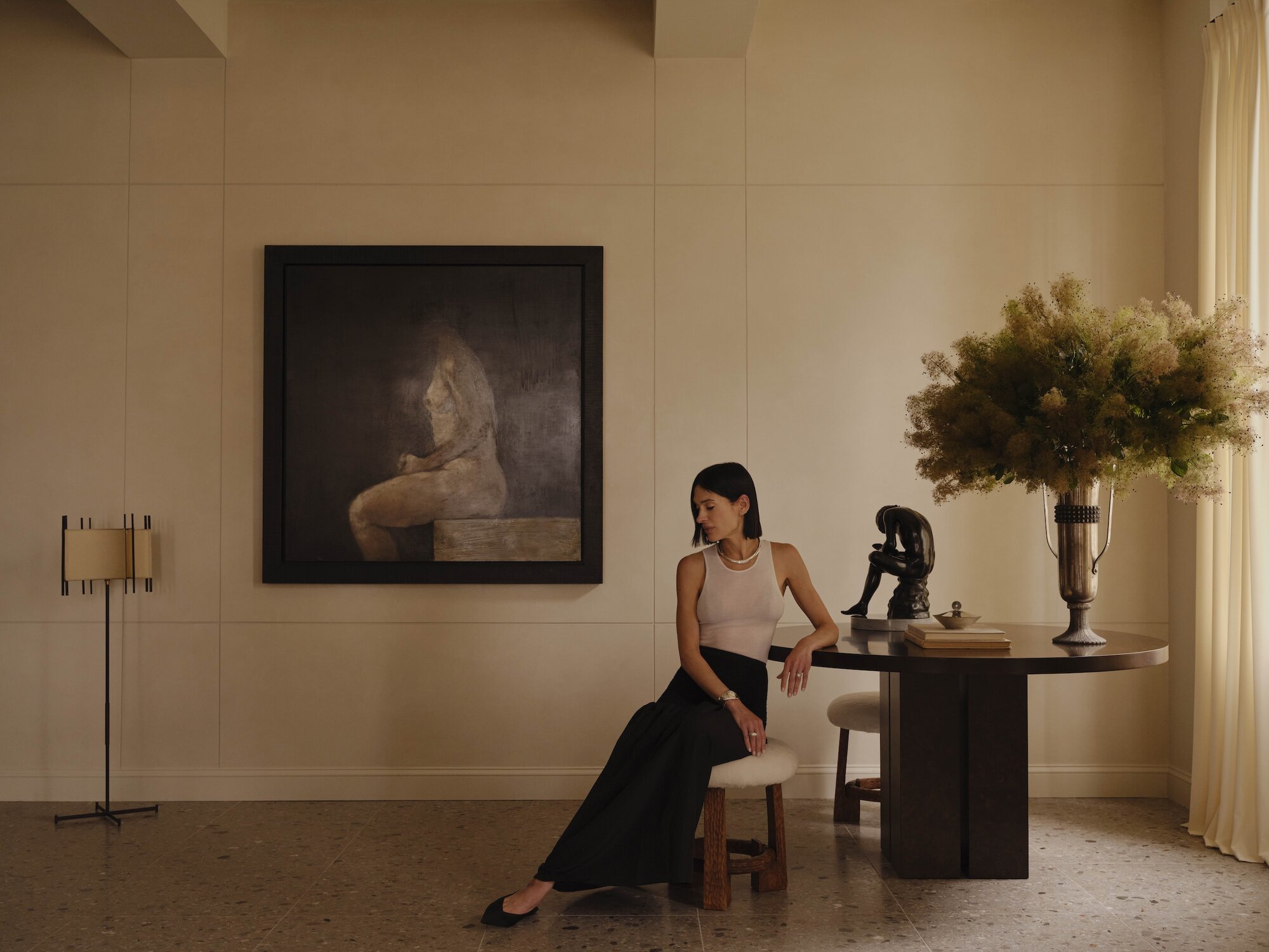 design studio_athena calderone