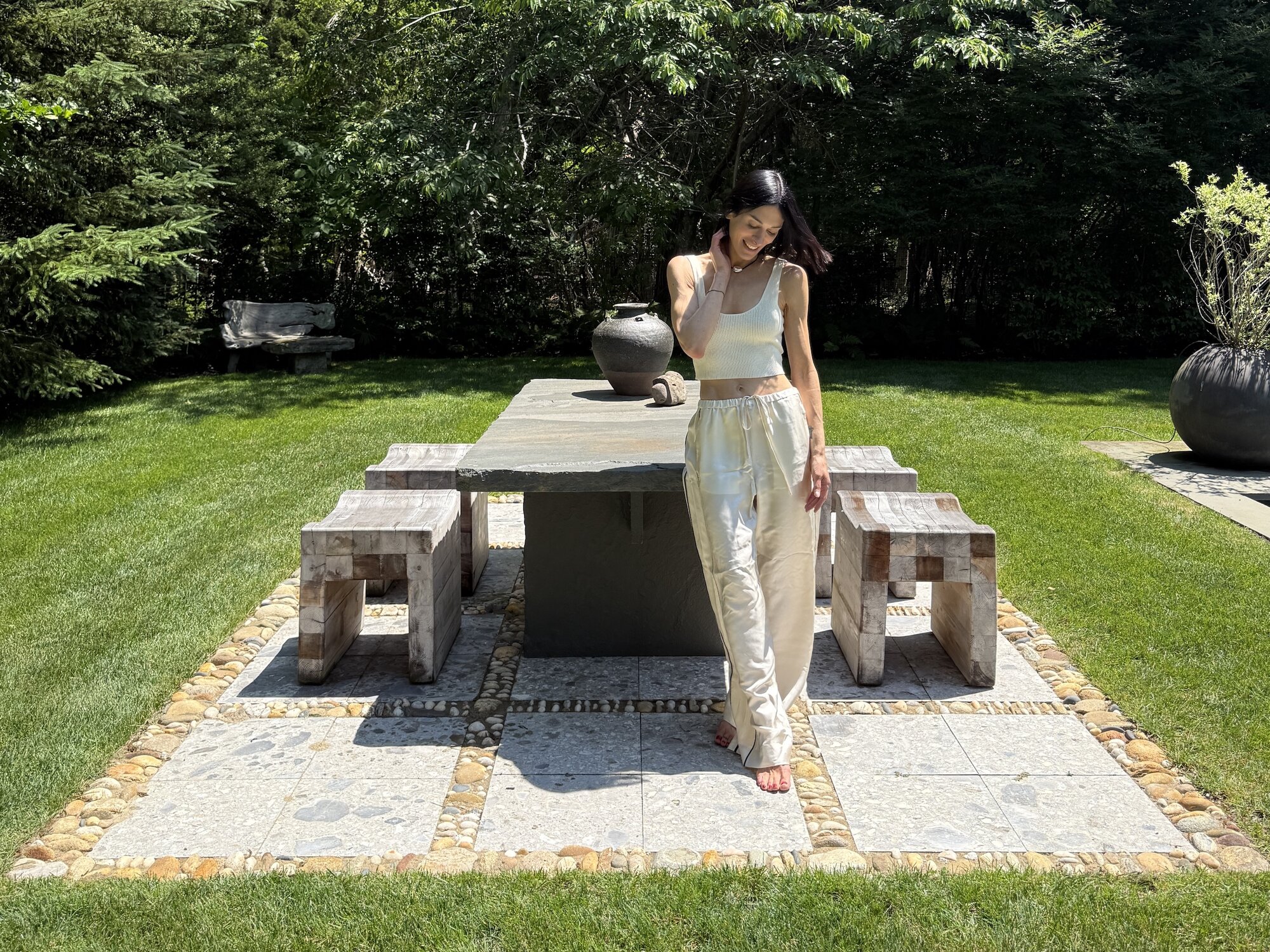 patio garden design_athena calderone