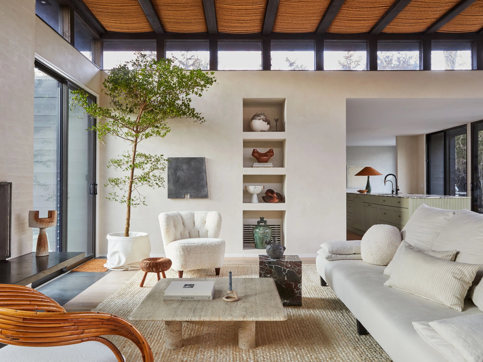 amagansett living room_athena calderone