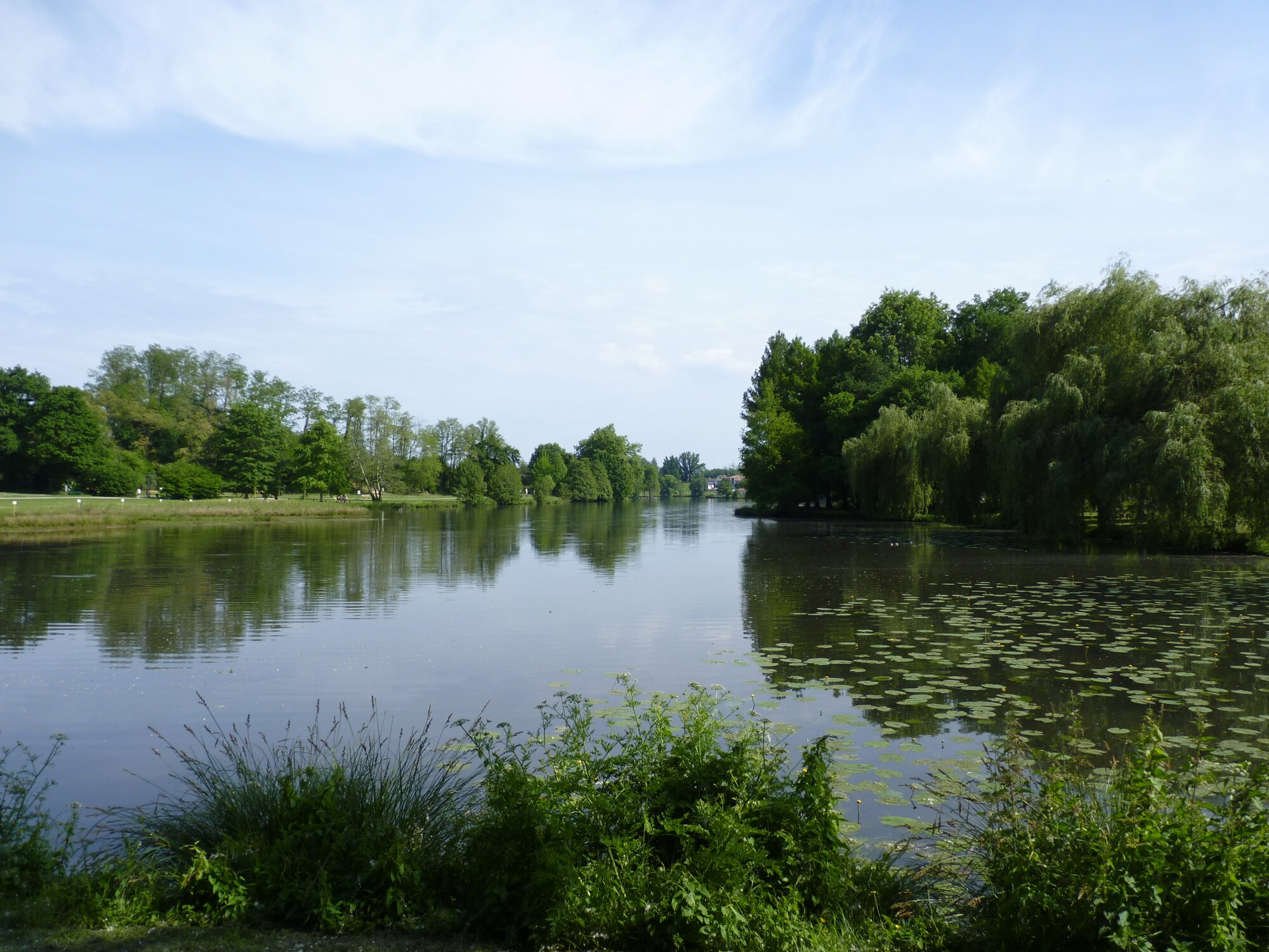 Ville de Saint-Paul-lès-Dax