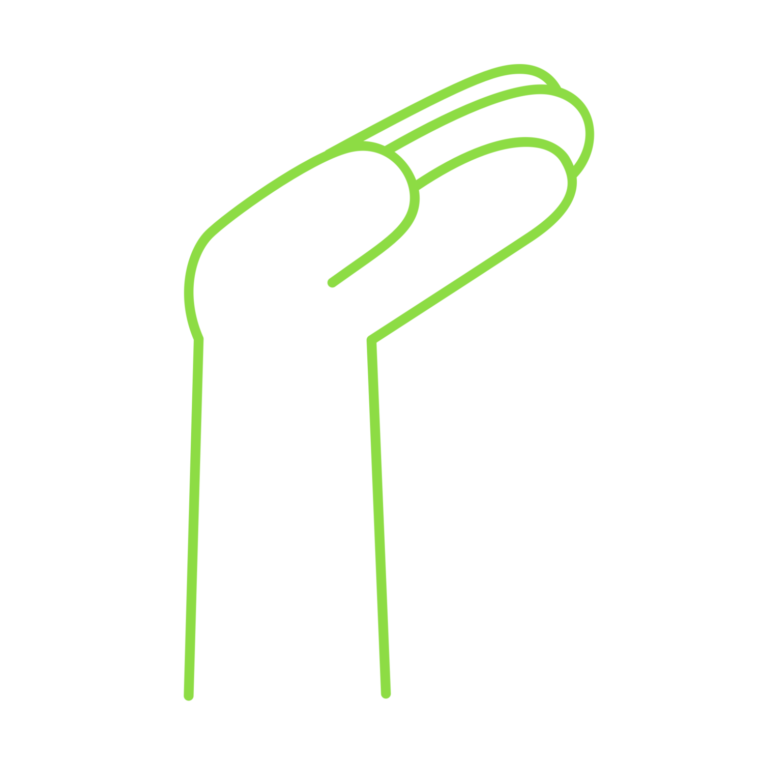Flèche