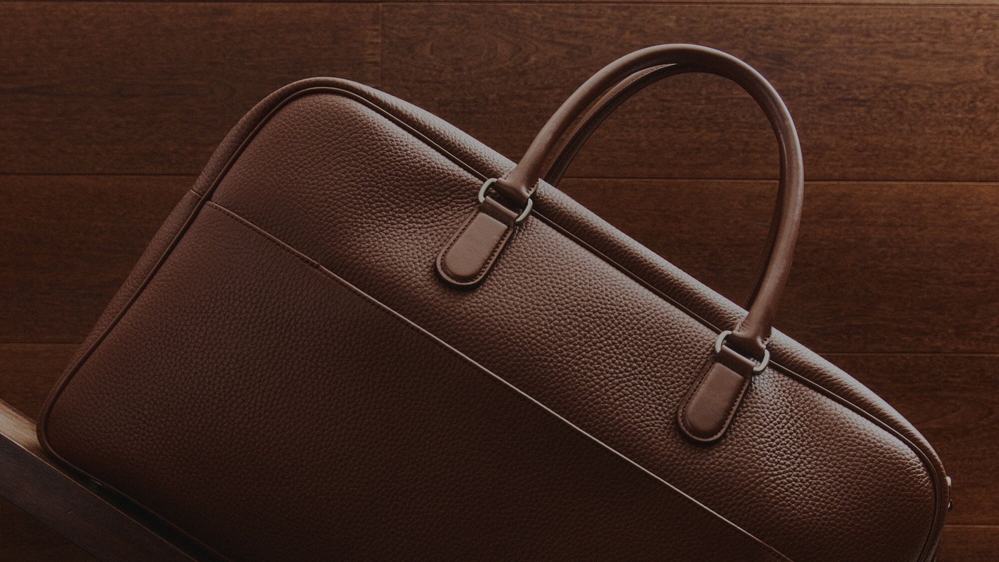How to Get Oil Out of Leather Without Damage