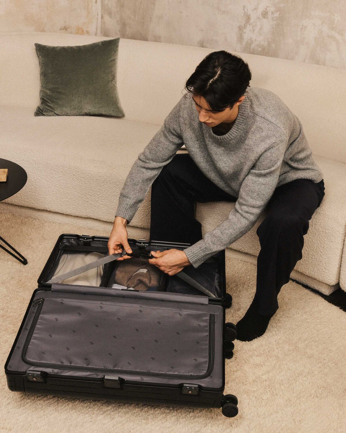 What to pack for a trip: Your essential packing guide