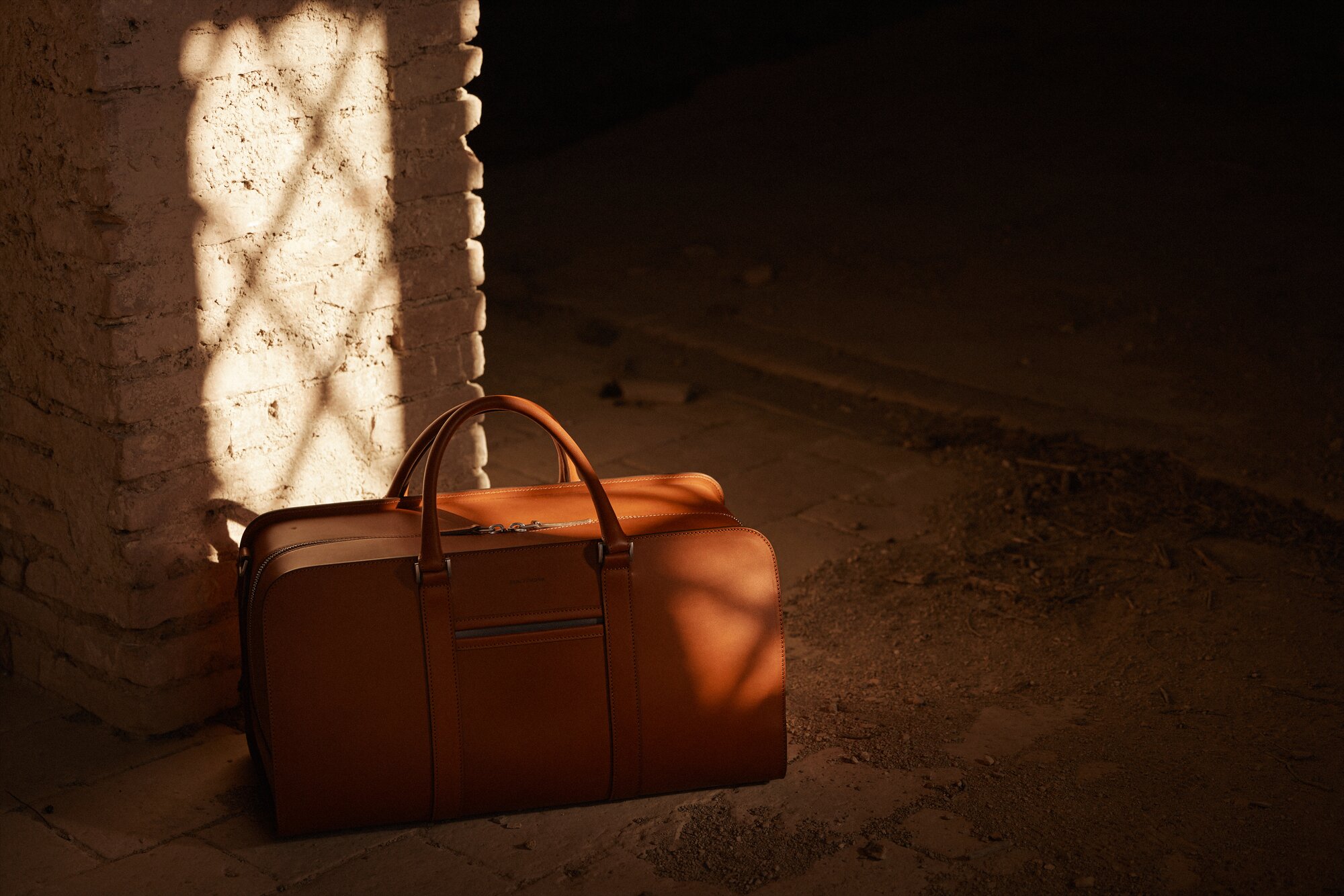 What is patent leather?  A complete guide