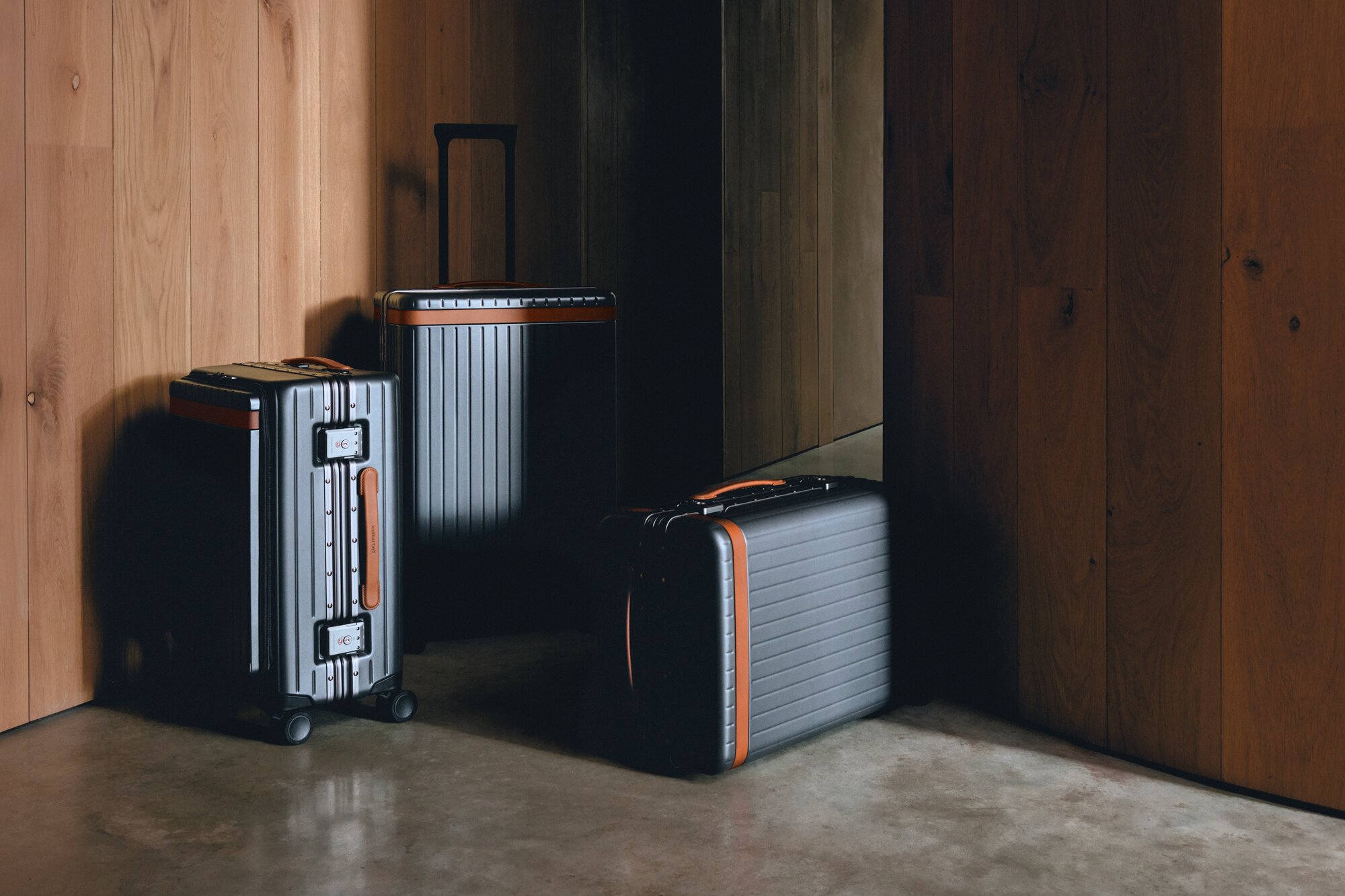 Is premium luggage worth it? What you need to know