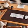 Shop home office accessories