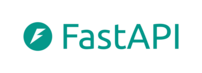 FastApi - Top Open Source Project to Watch