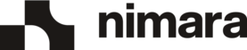 Nimara Storefront Logo