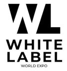 White Label World Expo - Top E-Commerce Conferences 2025