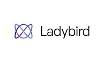 Ladybird - Top Open Source Project to Watch