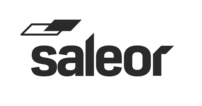 Saleor - Top Open Source Project to Watch