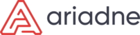 Ariadne - Top Open Source Project to Watch