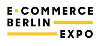 Ecommerce Berlin Expo - Top E-Commerce Conferences 2025.