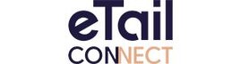 eTail Conntect - Top E-Commerce Conferences 2025