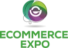 Ecommerce Expo - Top E-Commerce Conferences to Attend in 2025