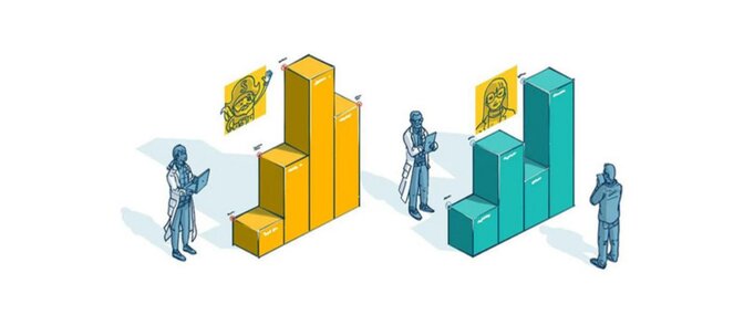 Explicit Data vs. Implicit Data