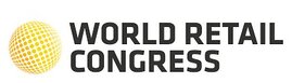 World Retile Conress - Top E-Commerce Conferences 2025