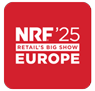 NRF - Top E-Commerce Conferences 2025 