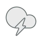 Bullet Point Icon