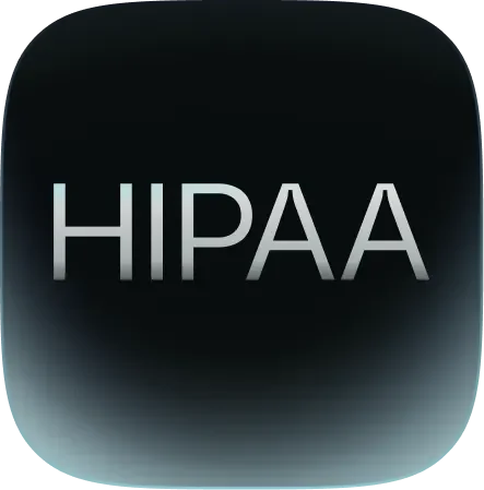 HIPAA