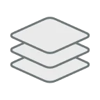 Bullet Point Icon