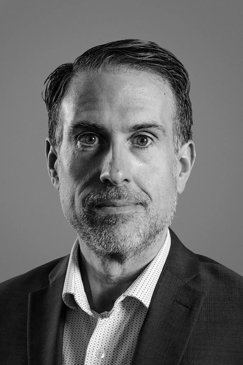 Sean Tobin