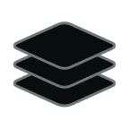 Bullet Point Icon