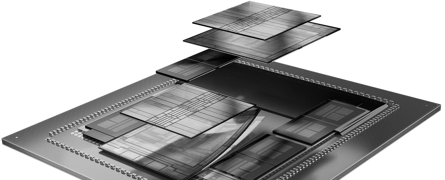 Bigger Models on Fewer GPUs