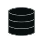 Bullet Point Icon