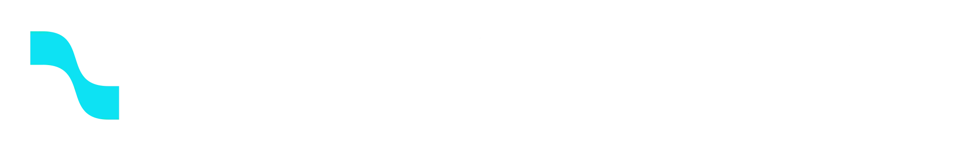 TensorWave Powers Frontier AI Growth for Cloud Customers with AMD Helios Rackscale Solution