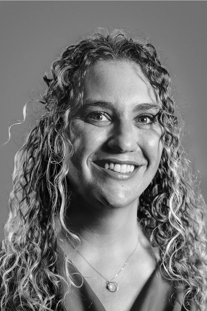 Lindsey Bauer