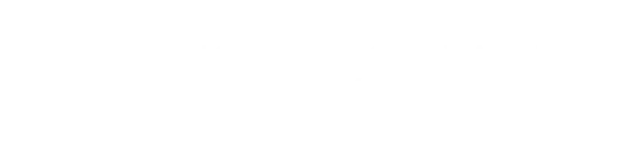 TensorWave Expands Executive Leadership Team as Company Scales AI Infrastructure Operations