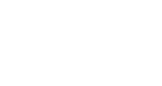 Fermi and AMD sign credit support deal for build-out of Project Matador campus in Amarillo, Texas