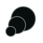 Bullet Point Icon