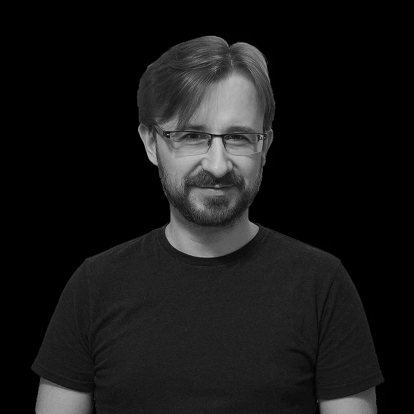 Andrzej Janik