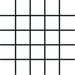 Network Performance