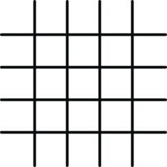 Network Performance