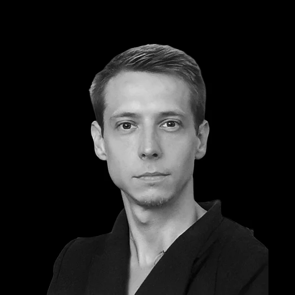 Mathias Lechner