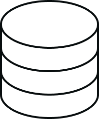 Storage Performance