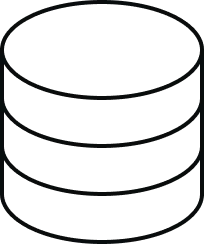 Storage Performance