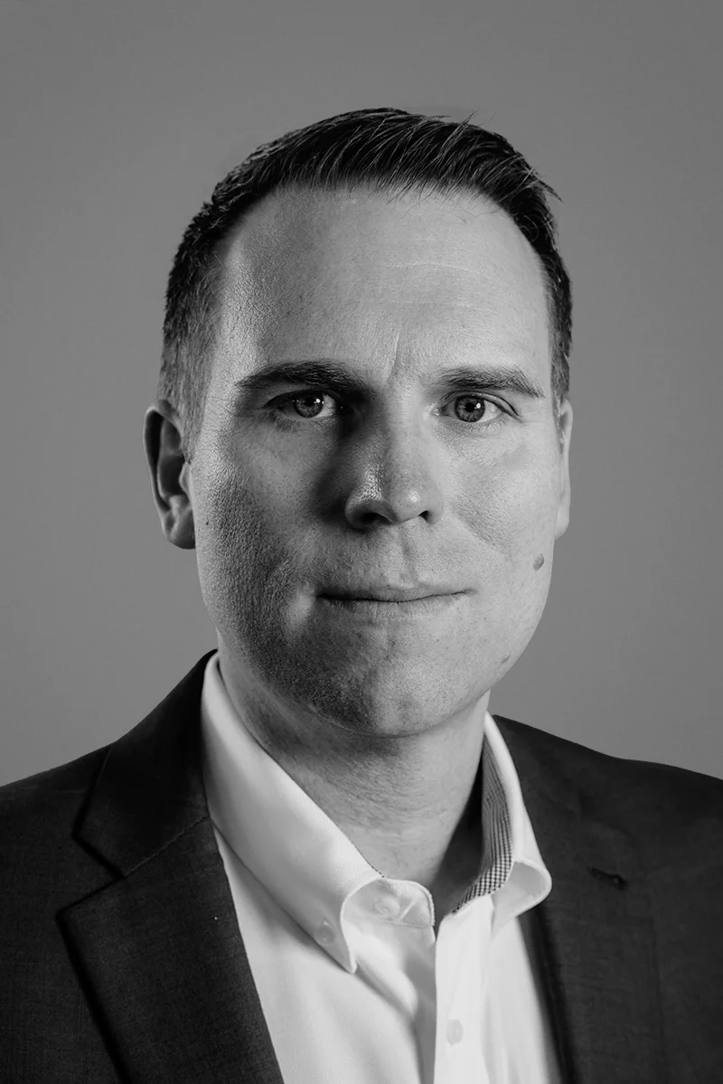 Piotr Tomasik