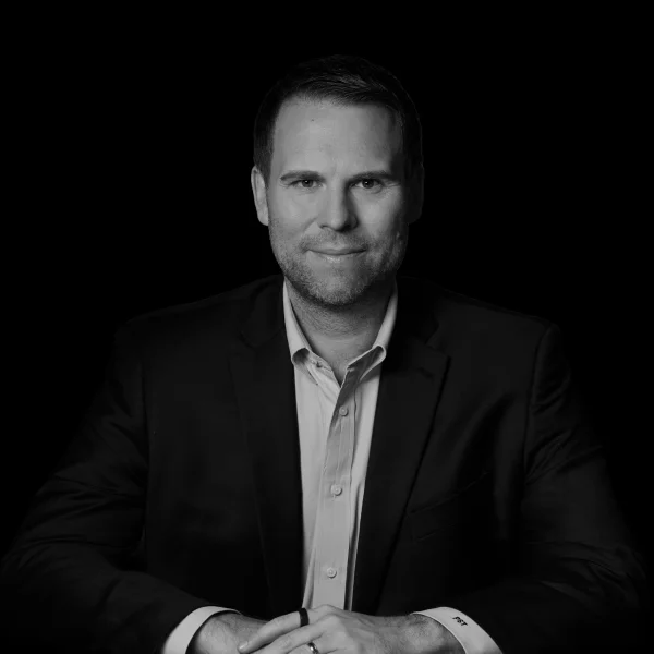 Piotr Tomasik