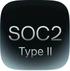 SOC2 Type II