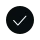 Bullet Point Icon
