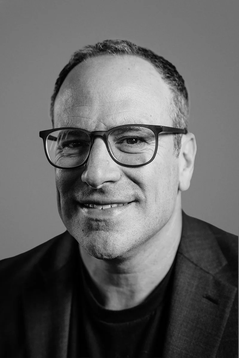 Brad Bokal