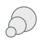 Bullet Point Icon